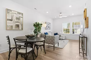 3136 Butler Hl Dr, Matthews, NC 28105 - Photo 9