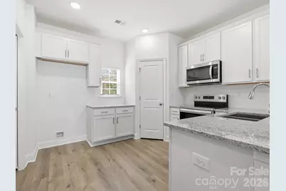 3136 Butler Hill Drive, Matthews, NC 28105 - Photo 13