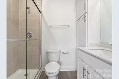 3136 Butler Hill Drive, Matthews, NC 28105 - Photo 31