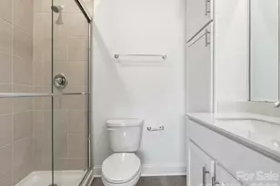 3136 Butler Hl Dr, Matthews, NC 28105 - Photo 31