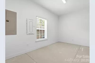 3136 Butler Hill Drive, Matthews, NC 28105 - Photo 37