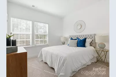 3136 Butler Hill Drive, Matthews, NC 28105 - Photo 23