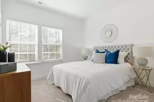 3136 Butler Hl Dr, Matthews, NC 28105 - Photo 23