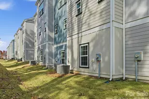 3136 Butler Hl Dr, Matthews, NC 28105 - Photo 37