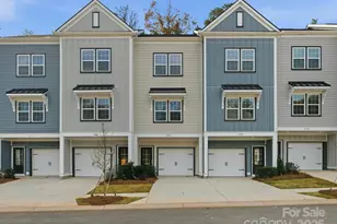 3136 Butler Hl Dr, Matthews, NC 28105 - Photo 1