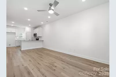 3136 Butler Hill Drive, Matthews, NC 28105 - Photo 7