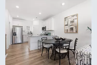 3136 Butler Hill Drive, Matthews, NC 28105 - Photo 7