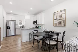 3136 Butler Hl Dr, Matthews, NC 28105 - Photo 7