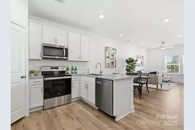 3136 Butler Hill Drive, Matthews, NC 28105 - Photo 15