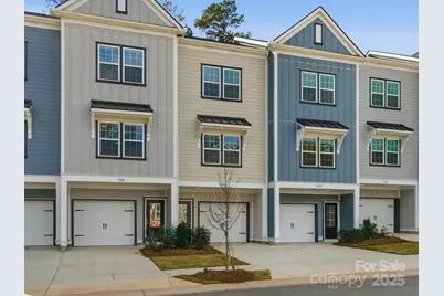 3136 Butler Hill Drive, Matthews, NC 28105 - Photo 41