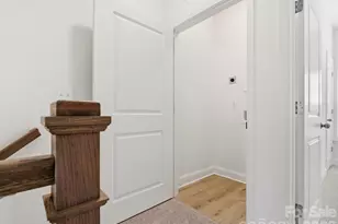 3136 Butler Hl Dr, Matthews, NC 28105 - Photo 21