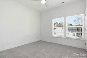 3136 Butler Hl Dr, Matthews, NC 28105 - Photo 29