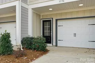 3136 Butler Hl Dr, Matthews, NC 28105 - Photo 39