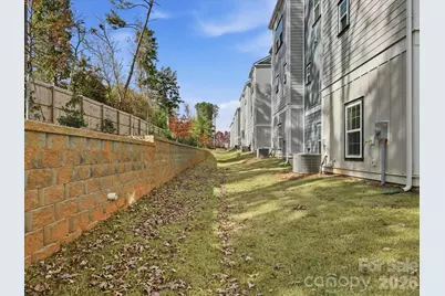 3136 Butler Hill Drive, Matthews, NC 28105 - Photo 39