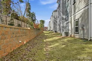 3136 Butler Hl Dr, Matthews, NC 28105 - Photo 39