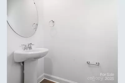 3136 Butler Hill Drive, Matthews, NC 28105 - Photo 19