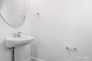 3136 Butler Hl Dr, Matthews, NC 28105 - Photo 19