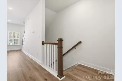 3136 Butler Hill Drive, Matthews, NC 28105 - Photo 33