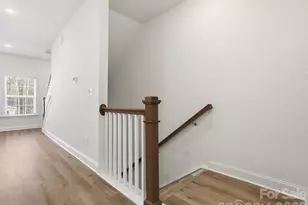 3136 Butler Hl Dr, Matthews, NC 28105 - Photo 33