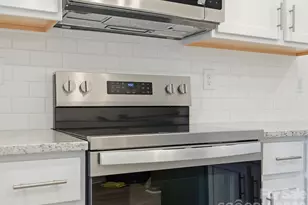 3136 Butler Hl Dr, Matthews, NC 28105 - Photo 17