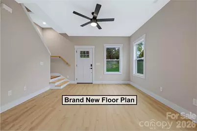 337 Garren Creek Road, Fairview, NC 28730 - Photo 7