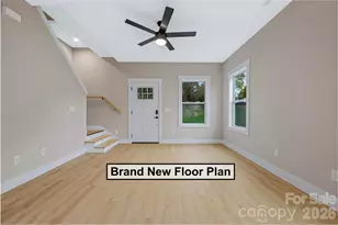 337 Garren Creek Rd, Fairview, NC 28730 - Photo 7