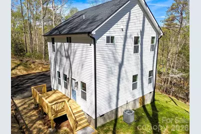 337 Garren Creek Road, Fairview, NC 28730 - Photo 5