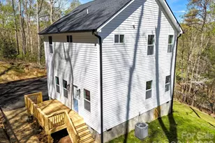 337 Garren Creek Rd, Fairview, NC 28730 - Photo 5