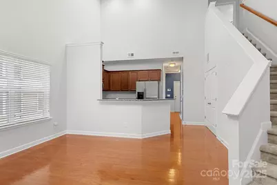 4545 Craigmoss Lane, Charlotte, NC 28278 - Photo 15