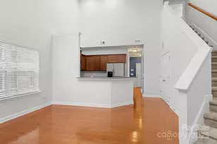 4545 Craigmoss Ln, Charlotte, NC 28278 - Photo 15