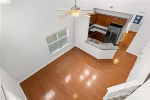 4545 Craigmoss Ln, Charlotte, NC 28278 - Photo 17