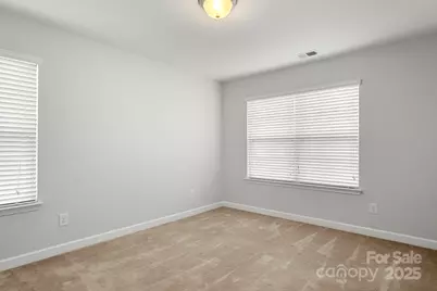 4545 Craigmoss Lane, Charlotte, NC 28278 - Photo 27