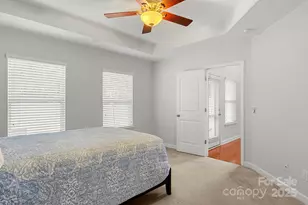 4545 Craigmoss Ln, Charlotte, NC 28278 - Photo 19