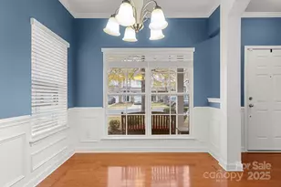 4545 Craigmoss Ln, Charlotte, NC 28278 - Photo 7