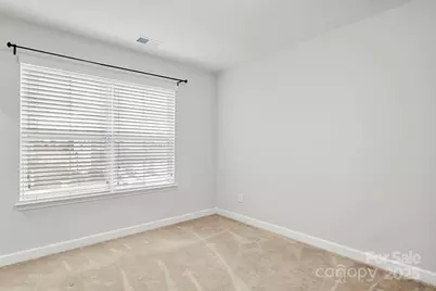 4545 Craigmoss Lane, Charlotte, NC 28278 - Photo 29