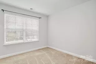 4545 Craigmoss Ln, Charlotte, NC 28278 - Photo 29