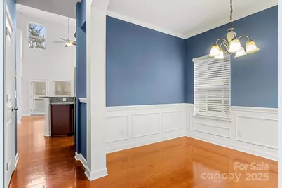 4545 Craigmoss Lane, Charlotte, NC 28278 - Photo 9