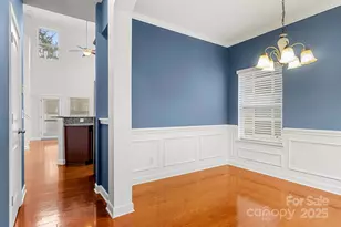 4545 Craigmoss Ln, Charlotte, NC 28278 - Photo 9