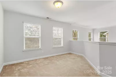 4545 Craigmoss Lane, Charlotte, NC 28278 - Photo 23
