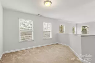 4545 Craigmoss Ln, Charlotte, NC 28278 - Photo 23