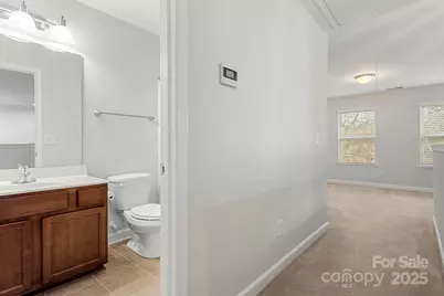 4545 Craigmoss Lane, Charlotte, NC 28278 - Photo 25