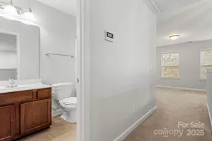 4545 Craigmoss Ln, Charlotte, NC 28278 - Photo 25