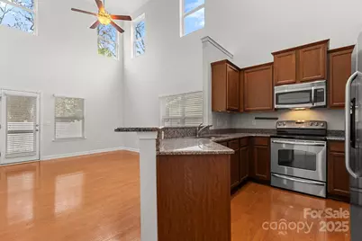 4545 Craigmoss Lane, Charlotte, NC 28278 - Photo 11