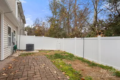 4545 Craigmoss Lane, Charlotte, NC 28278 - Photo 33