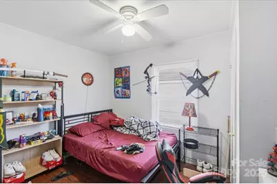 401 N Myrtle Street, Gastonia, NC 28052 - Photo 9