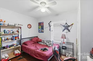 401 N Myrtle St, Gastonia, NC 28052 - Photo 9