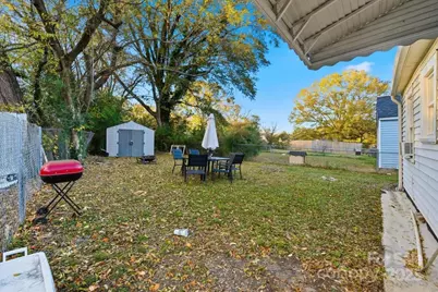 401 N Myrtle Street, Gastonia, NC 28052 - Photo 13