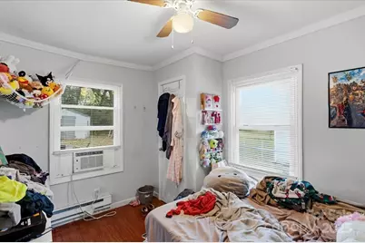 401 N Myrtle Street, Gastonia, NC 28052 - Photo 7