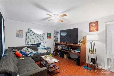 401 N Myrtle Street, Gastonia, NC 28052 - Photo 3