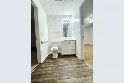 117 24th Street NW, Hickory, NC 28601 - Photo 21